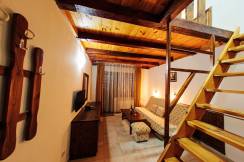 DUMANOV Rooms